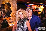Party 07.07.2017